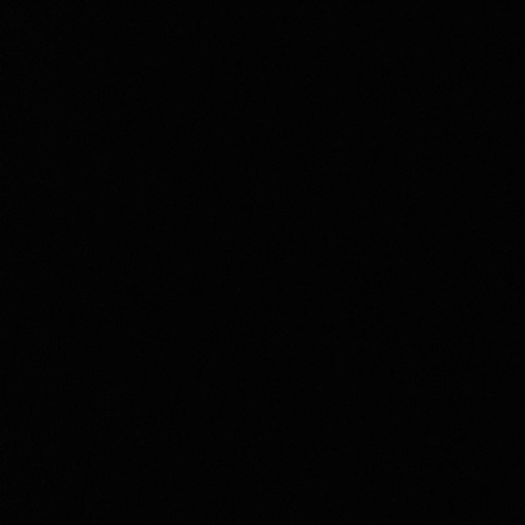 専用 ３点
