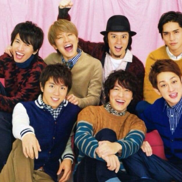 m☆ページ♪