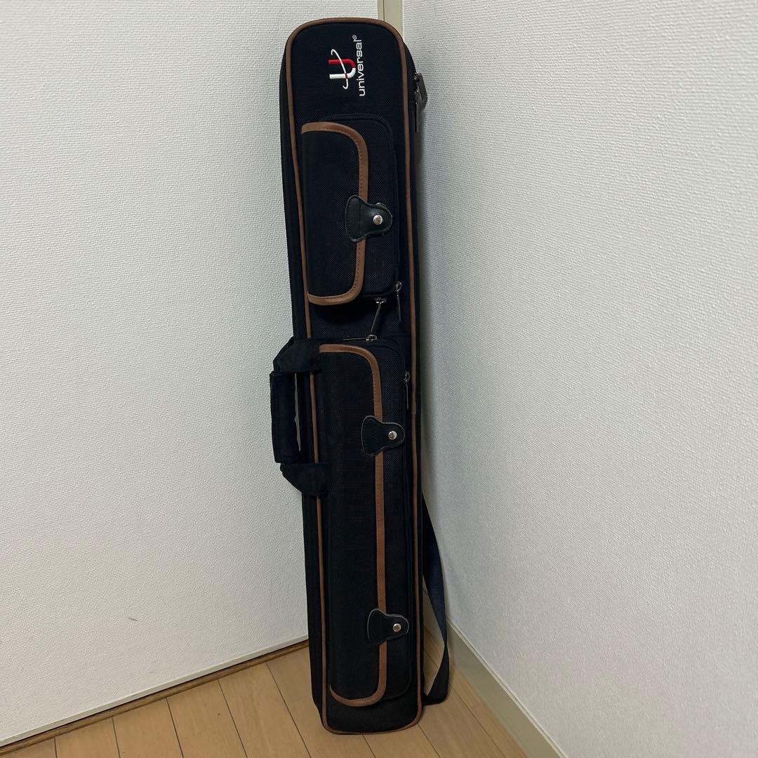 キューケース