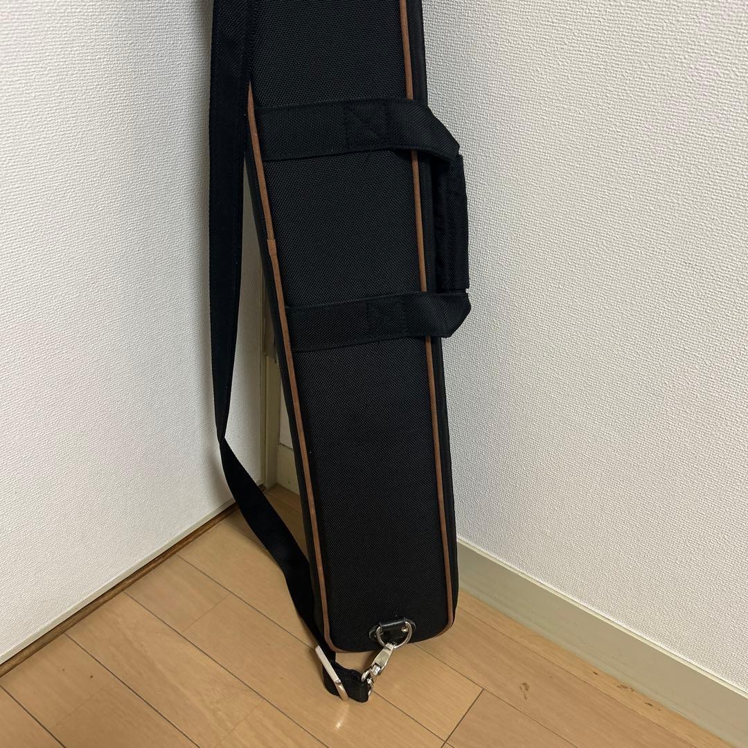キューケース