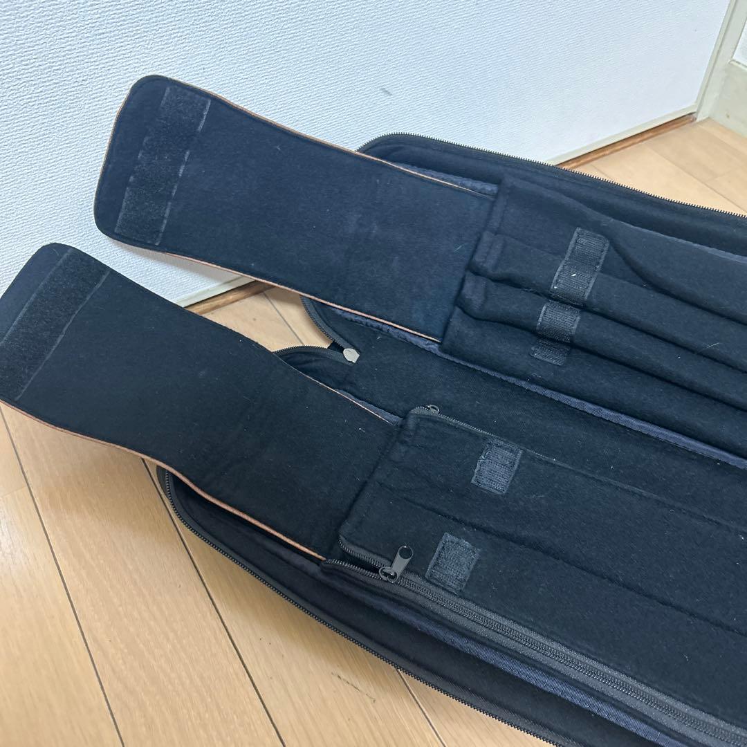 キューケース