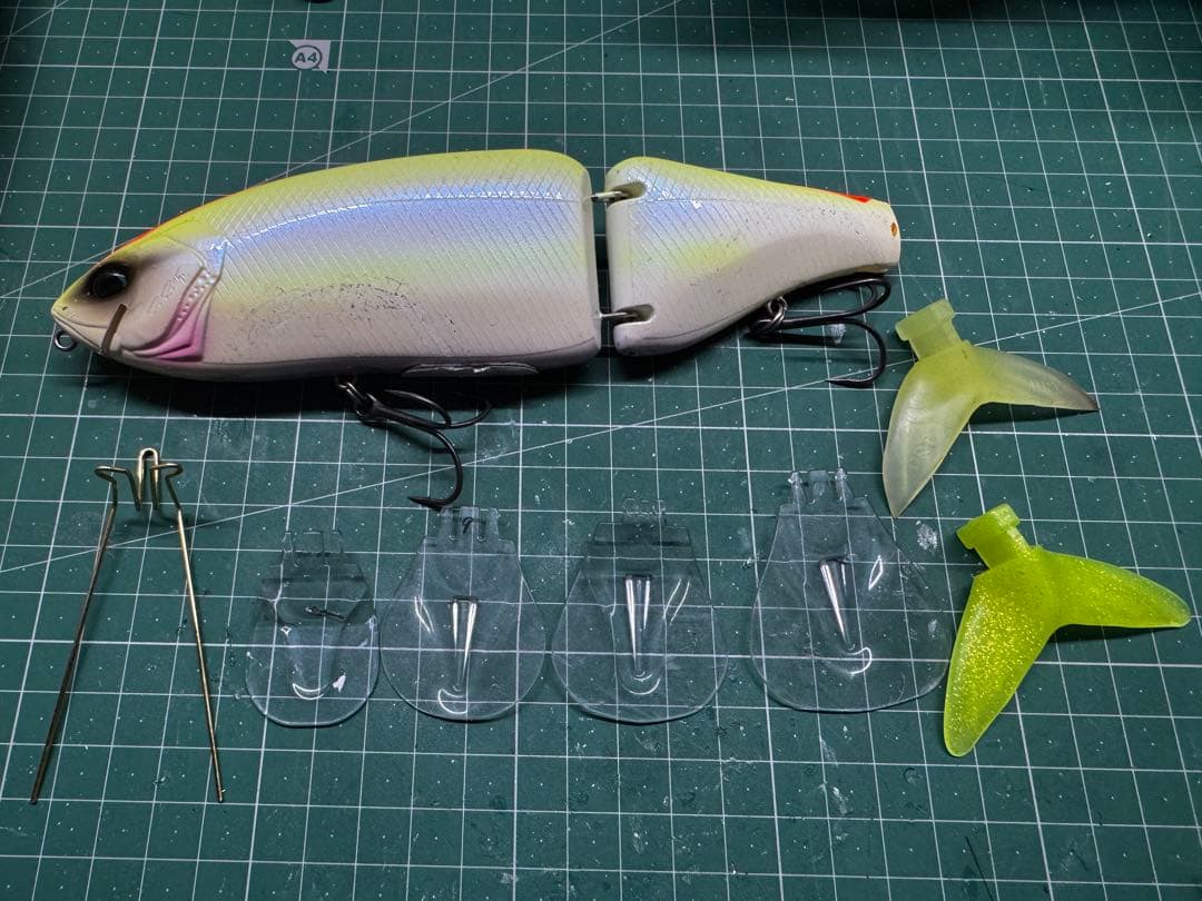 まえしま