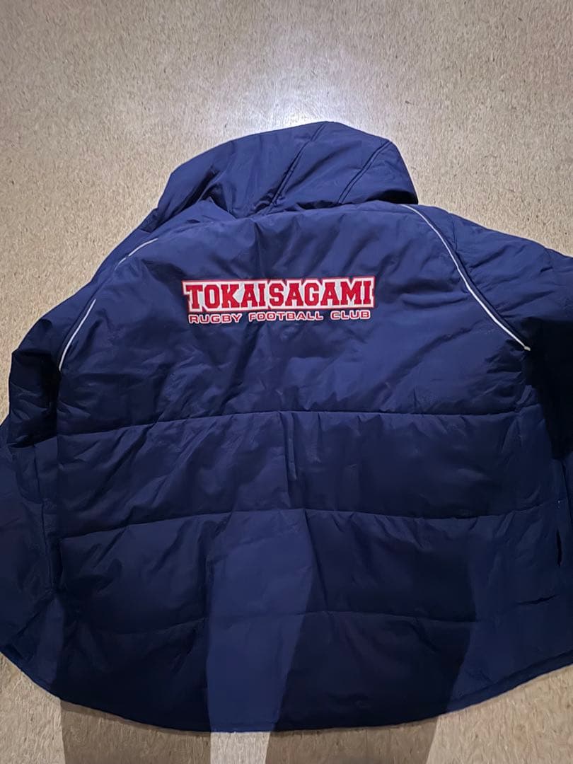 相模ウェア