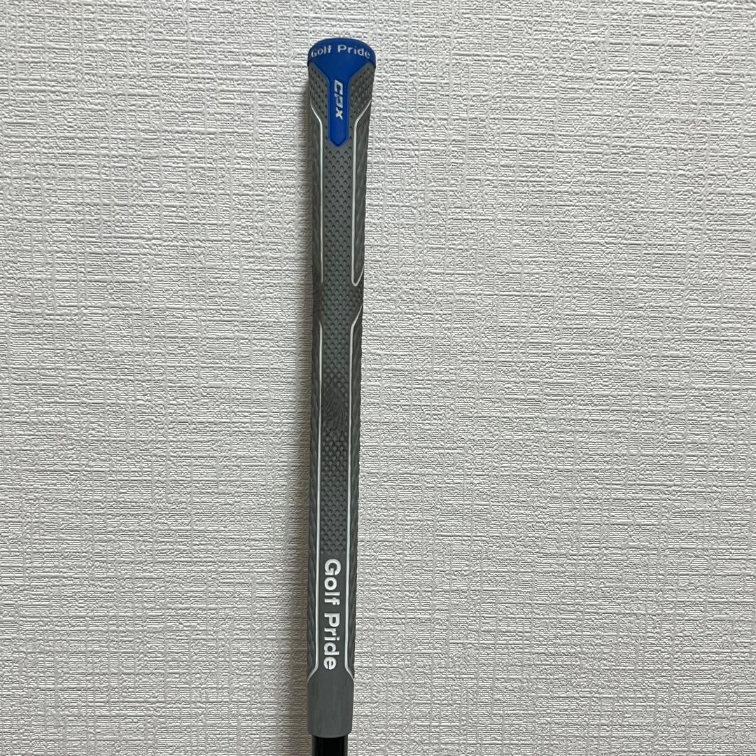 SPEEDER NX VIOLET スピーダーNXバイオレット 40 R2 1W