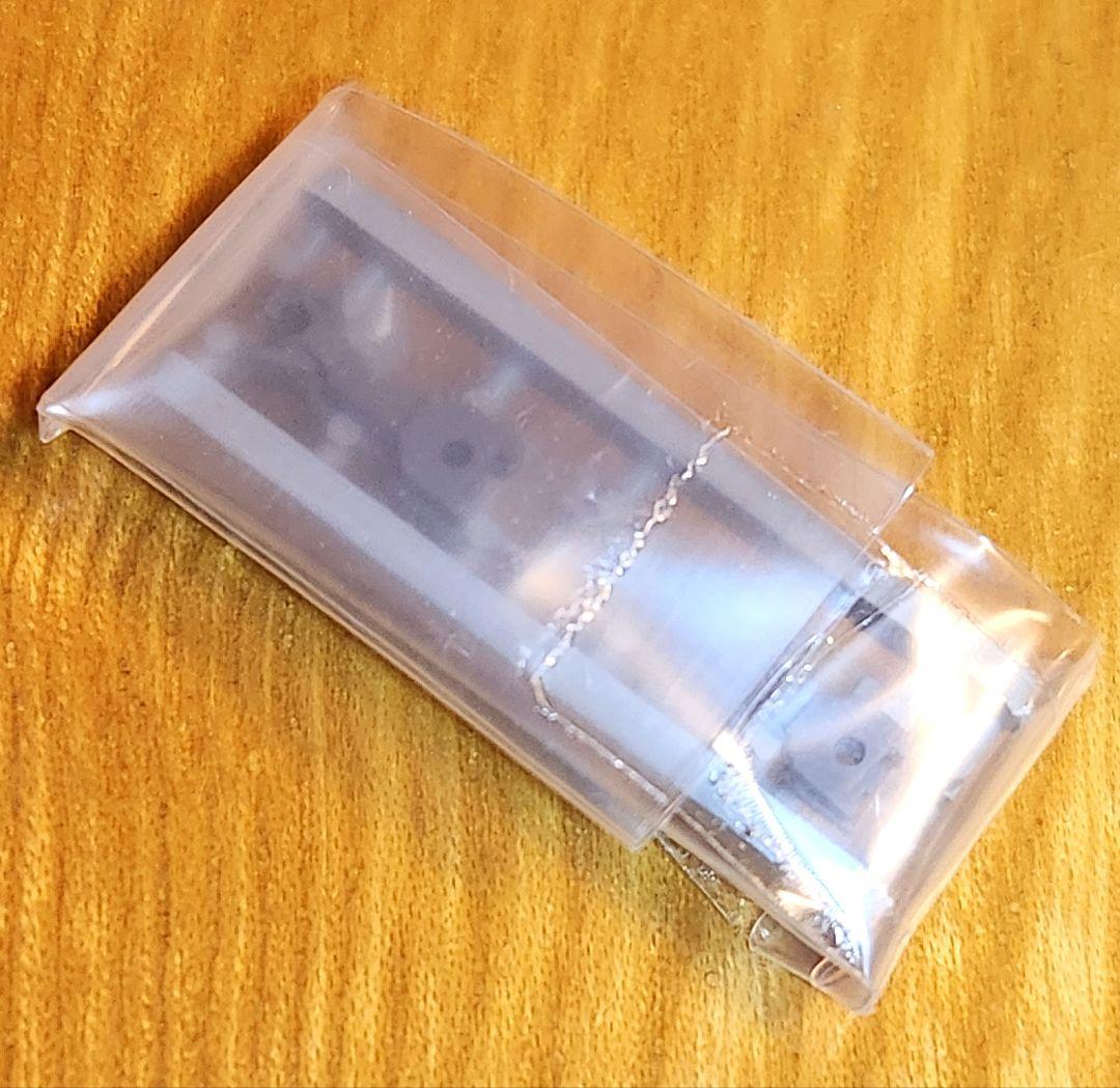 【美品】KATO EF510 500 JR貨物色(銀) 3065-5 動作確認済