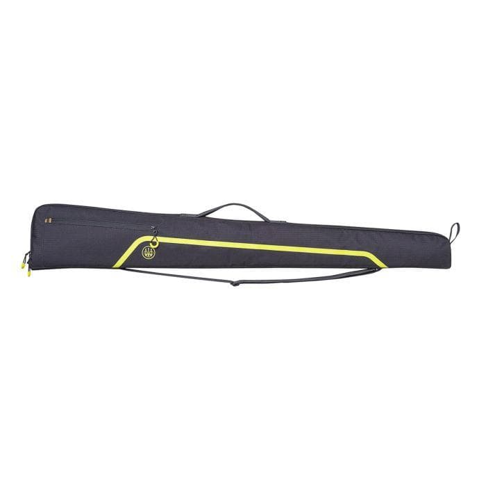 Beretta（ベレッタ）Challenge ソフトガンケース （128cm）
