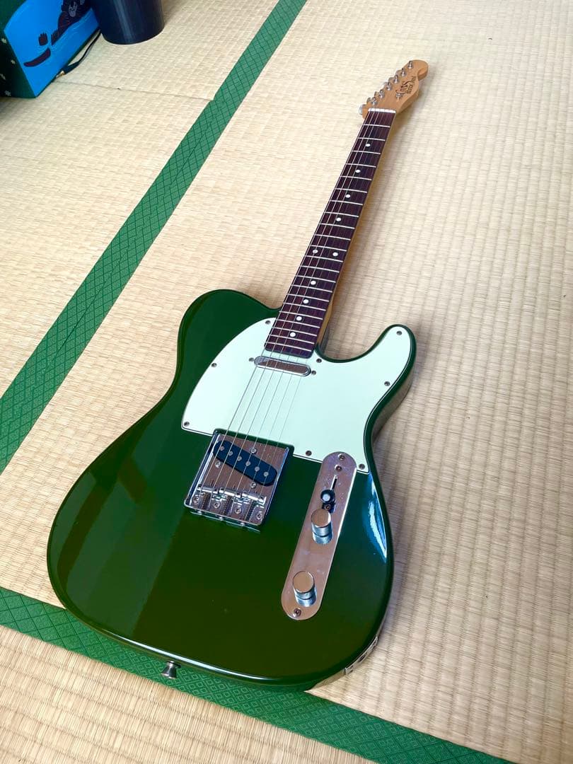 「ぼぼぼー」