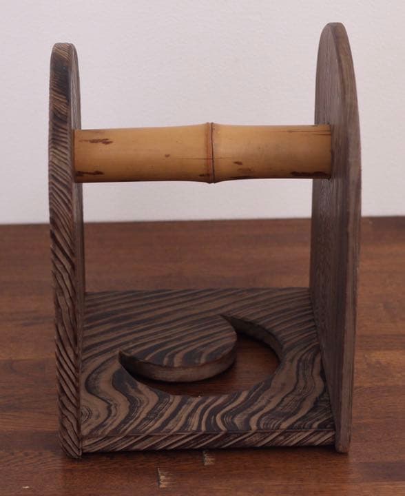年代物 工芸品