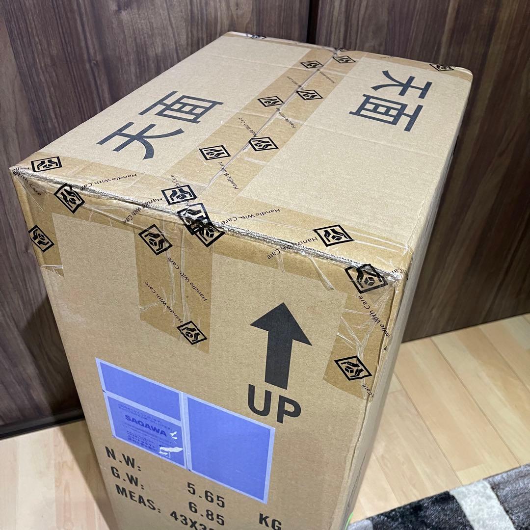 新品未開封品　BE@RBRICK ベアブリック　ミニオン1000％