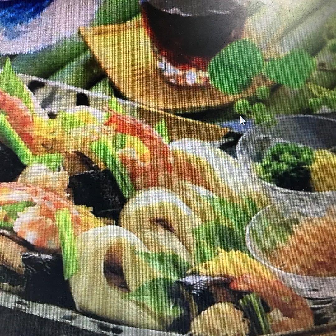 gajin18kgお姫さまマーク手延そうめん