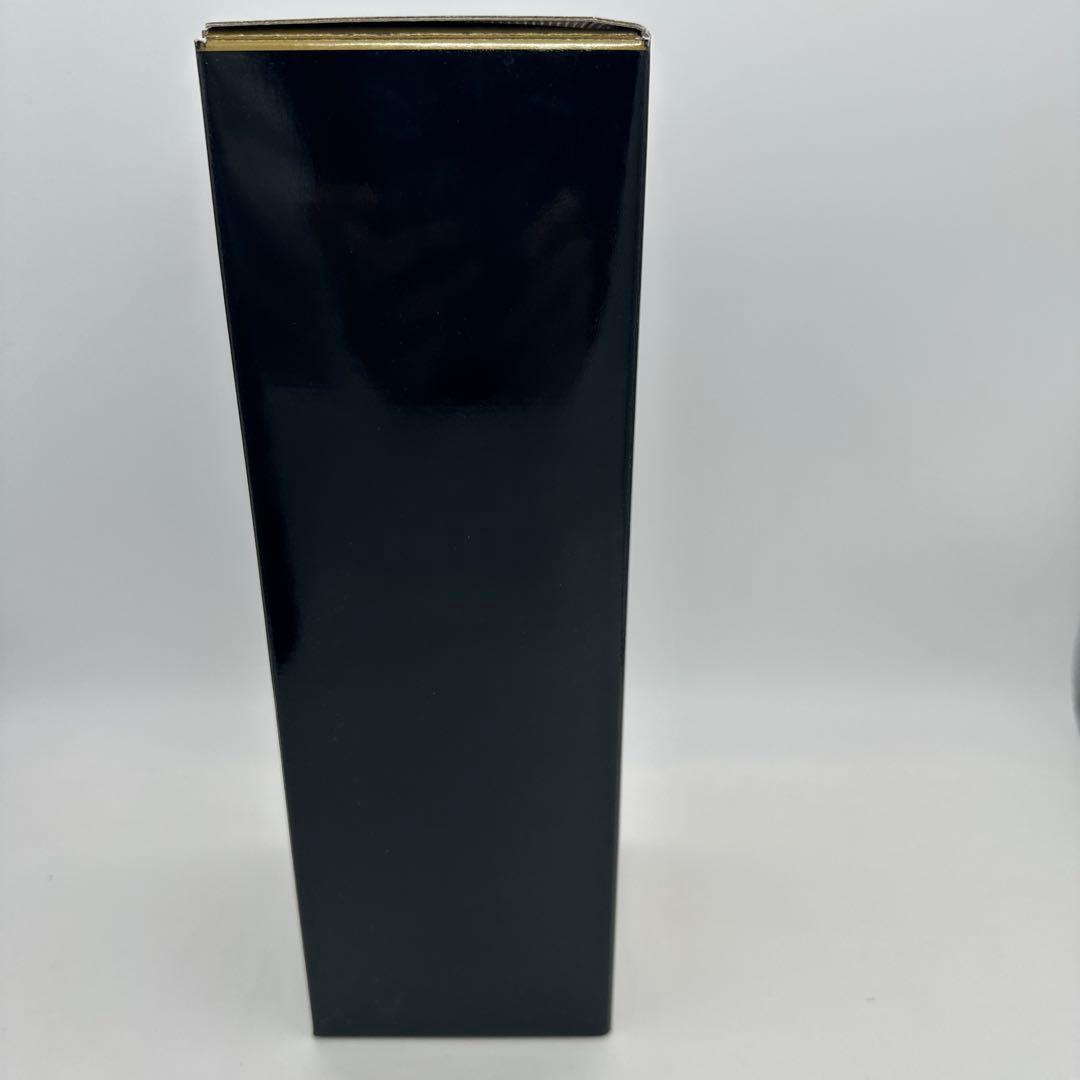 THE YAMAZAKI 18年 シングルモルトウイスキー 2本セット