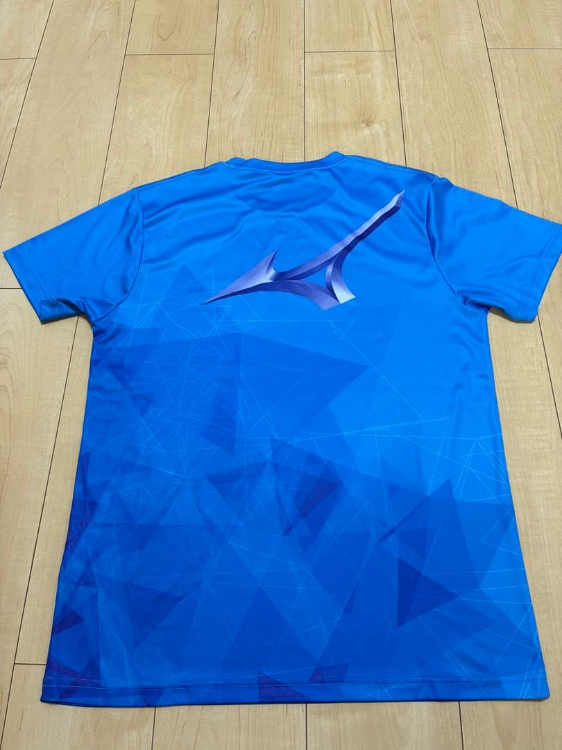 テニスジャージ　9枚まとめて　Tシャツ　ヨネックス　ルーセント　ミズノ