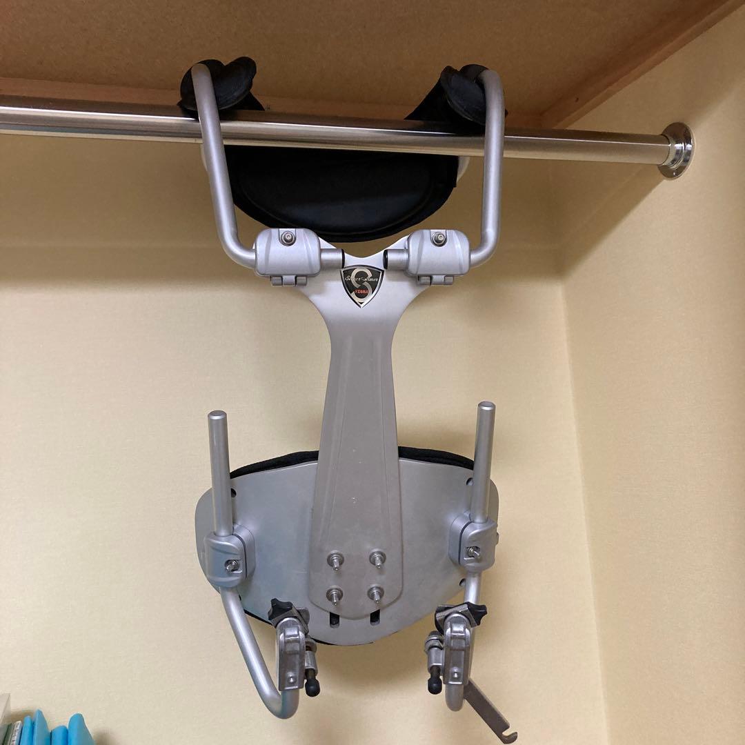 マーチングスネア　TAMA キャリア