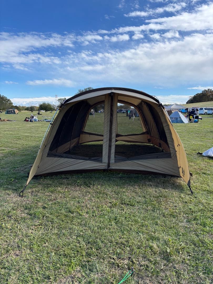 ogawa アポロン