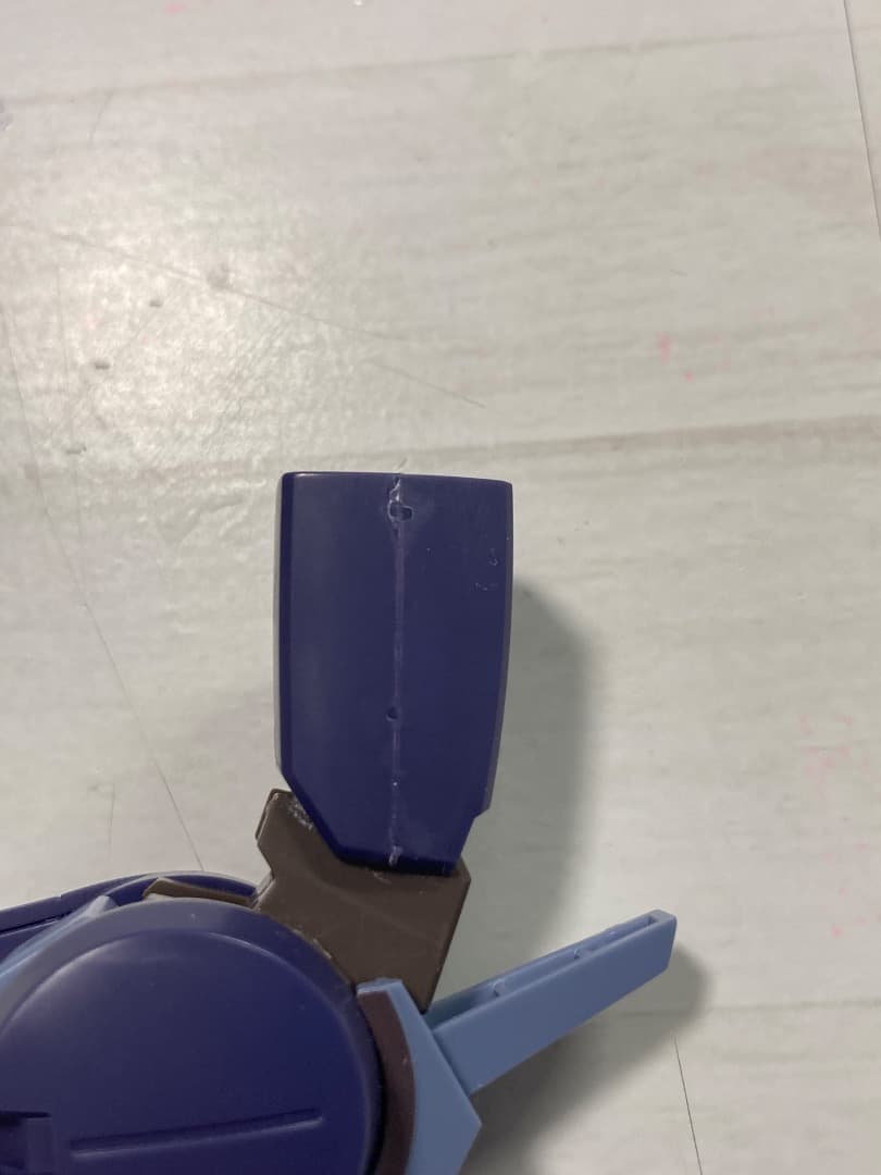 「ガンプラジャンク」ガンプラまとめ売り