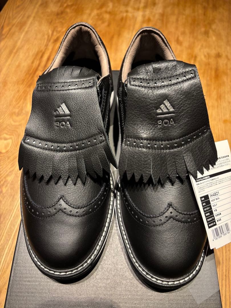 adidasGolf(アディダスゴルフ) MC87 ２６CM