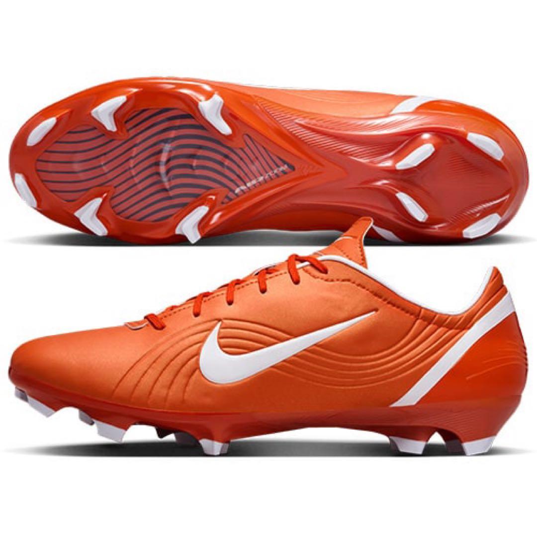 NIKE マーキュリアル　ヴェイパー　1 RGN SE FG 26.5cm