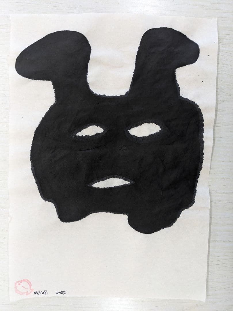 絵画 flk041127