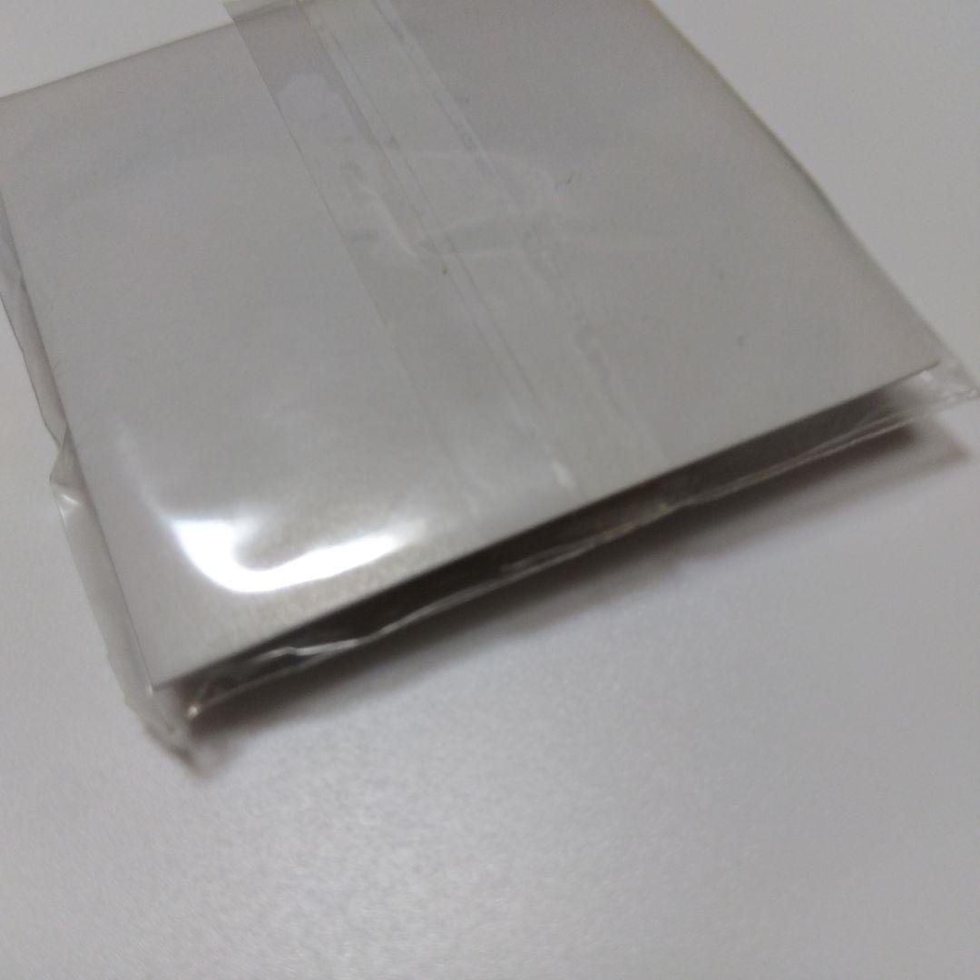 ONEPIECE サンジ WANTED 缶バッジ レア 希少 初期 レトロ 当時