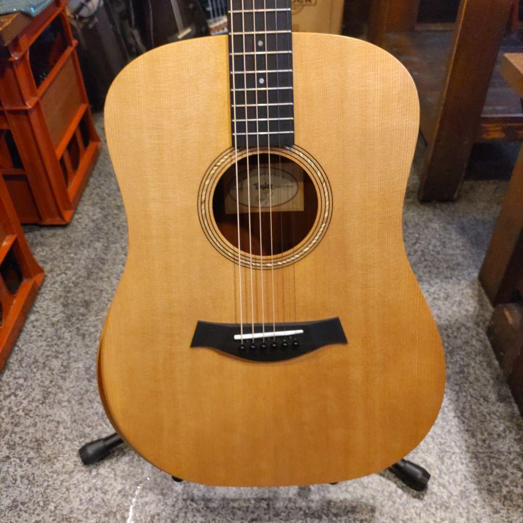 Taylor Academy 10e エレアコ (管理テ)
