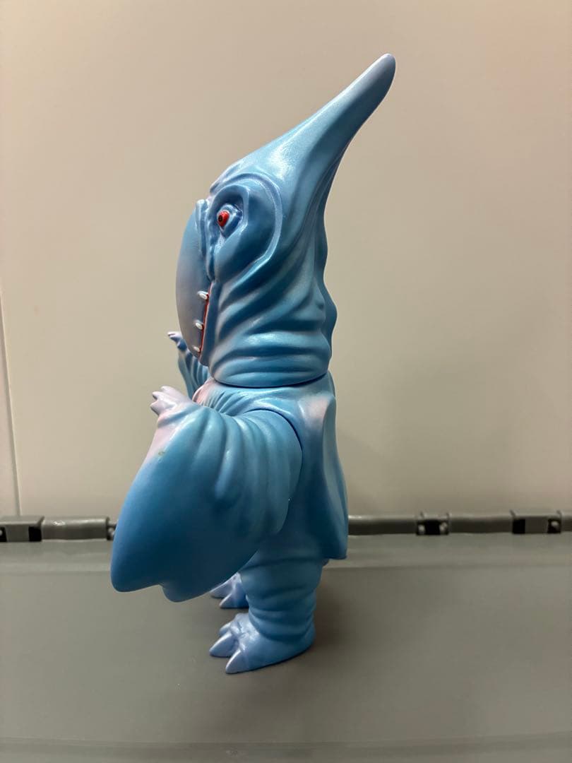 COJICATOYSコジカトイズ 恐竜獣シリーズ ソプラノ