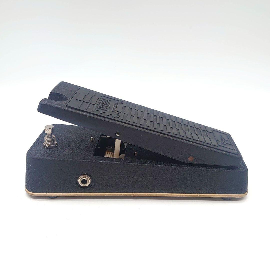 Guya cry-max PF-201 WAU-SWELL PEDAL ジャンク