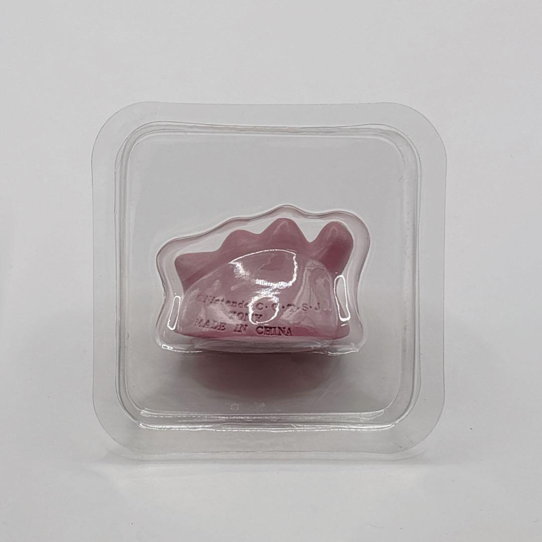激レア・箱付き✨ 初期 モンコレ メタモン TOMY 132 ポケモン