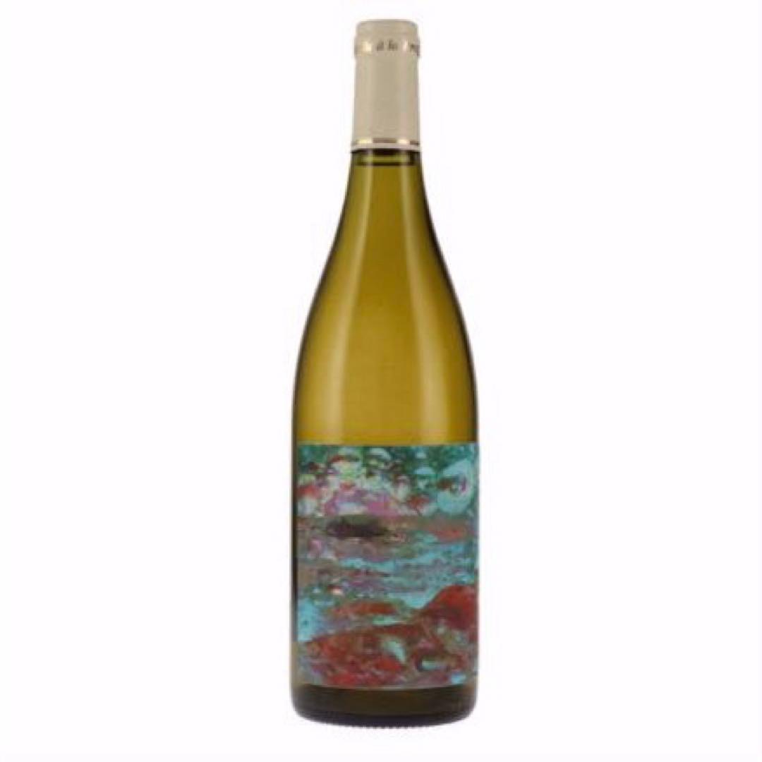 Blanc 2 Colombard 750ml 2019年セット　専用