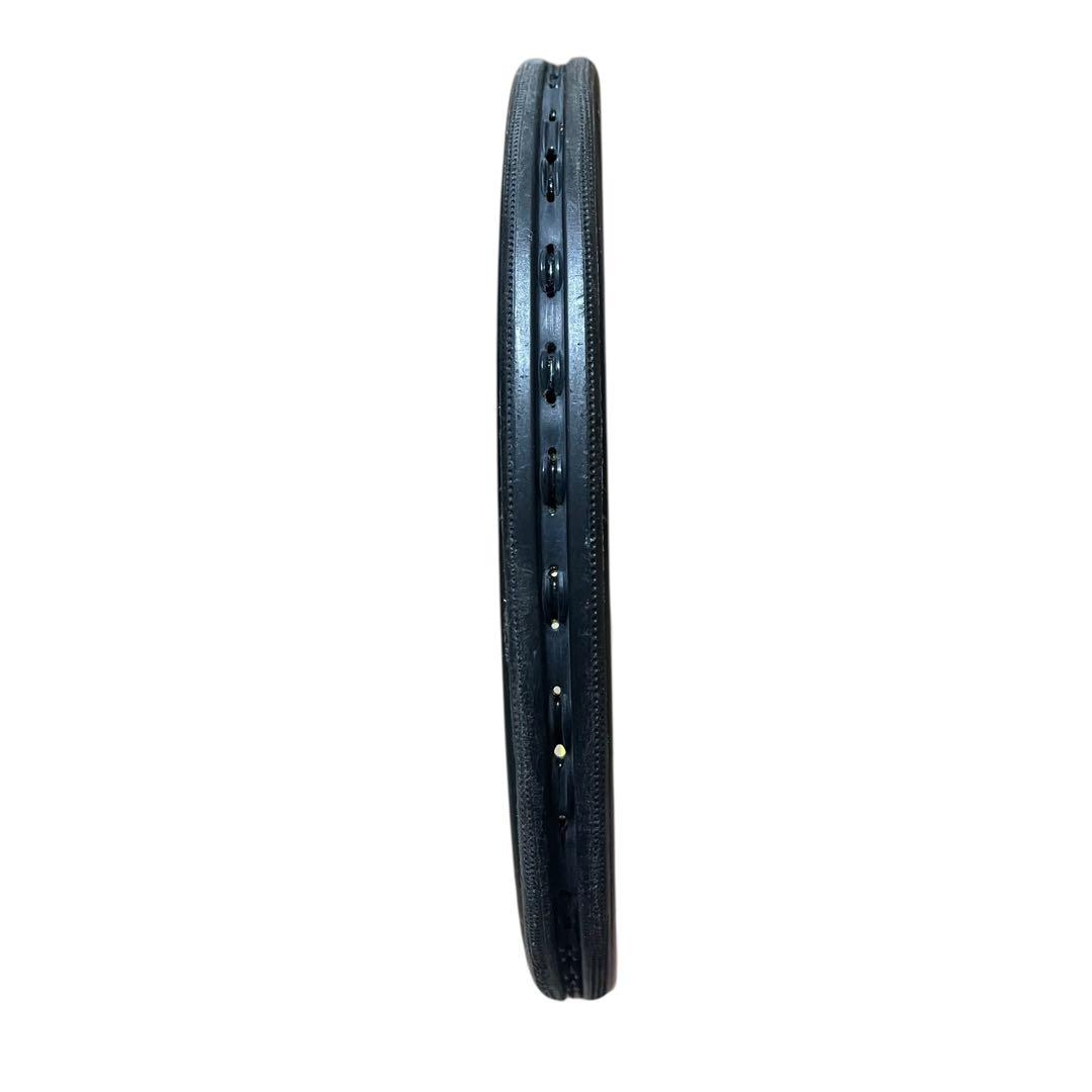 【美品】BabolaT PURE aero VS AERO