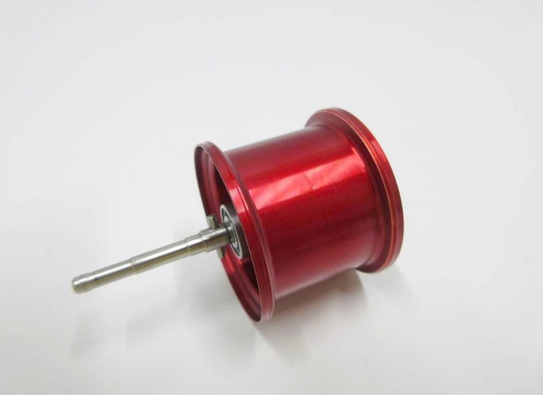 アベイルマイクロキャストスプールMicrocast Spool 16ALD29R