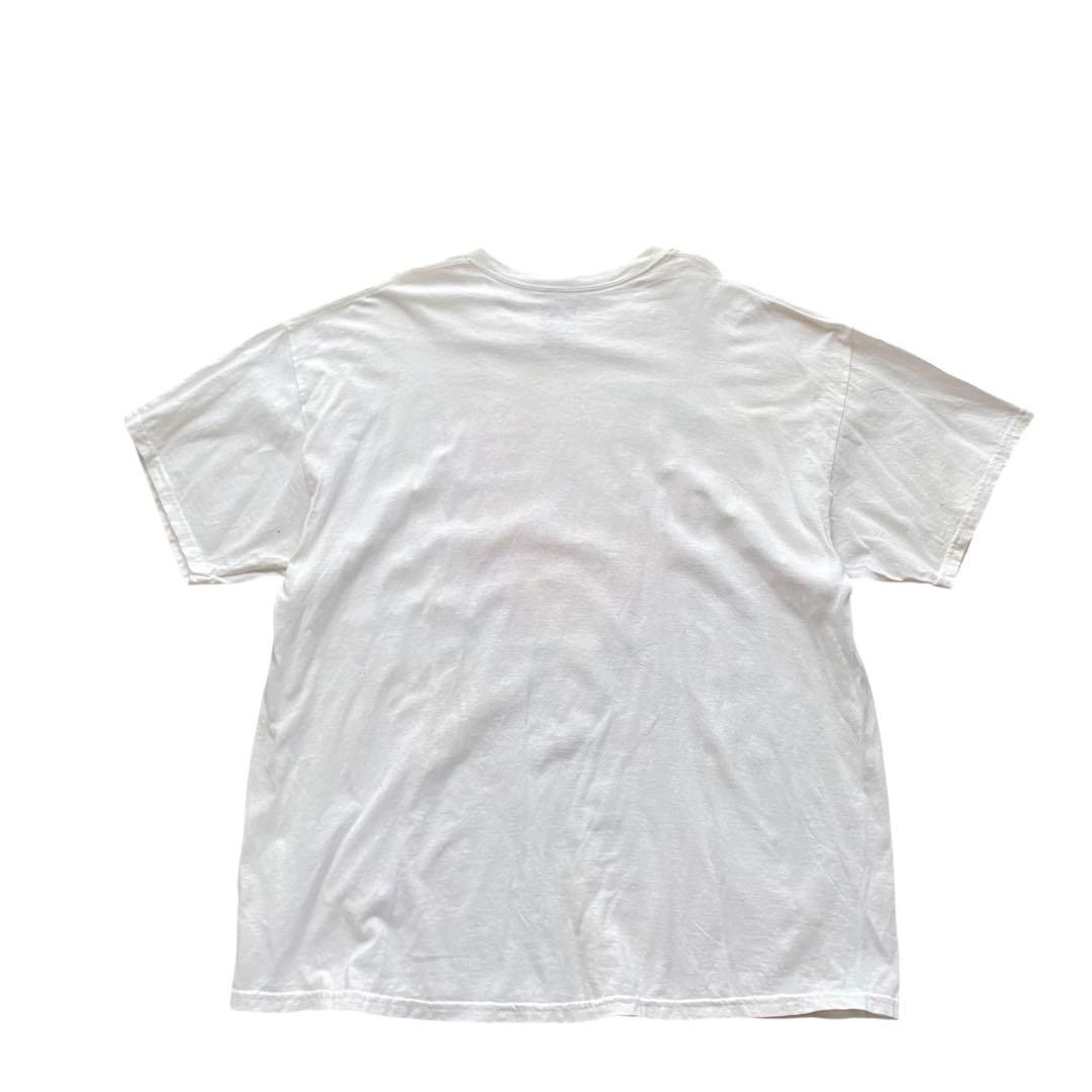 BIGBANG GDRAGON Tシャツ　クレヨン　YG公式グッズ　レア