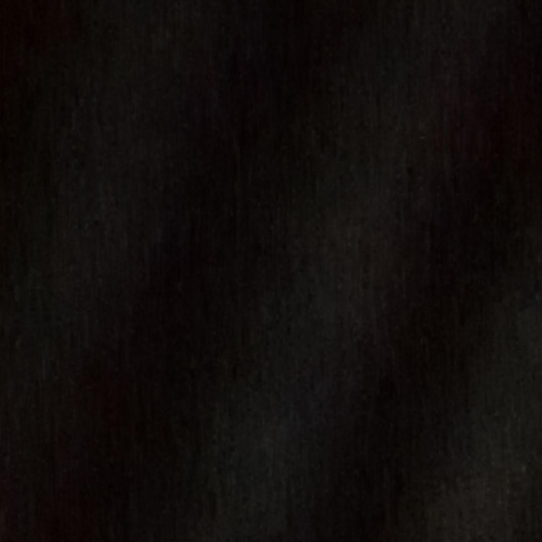 【受験費用】