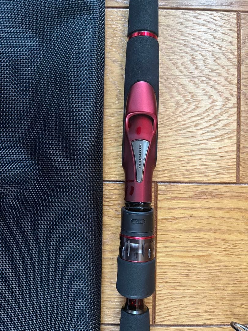 モアザンエキスパート　AGS87LML スペシャルエディション（限定非売品）