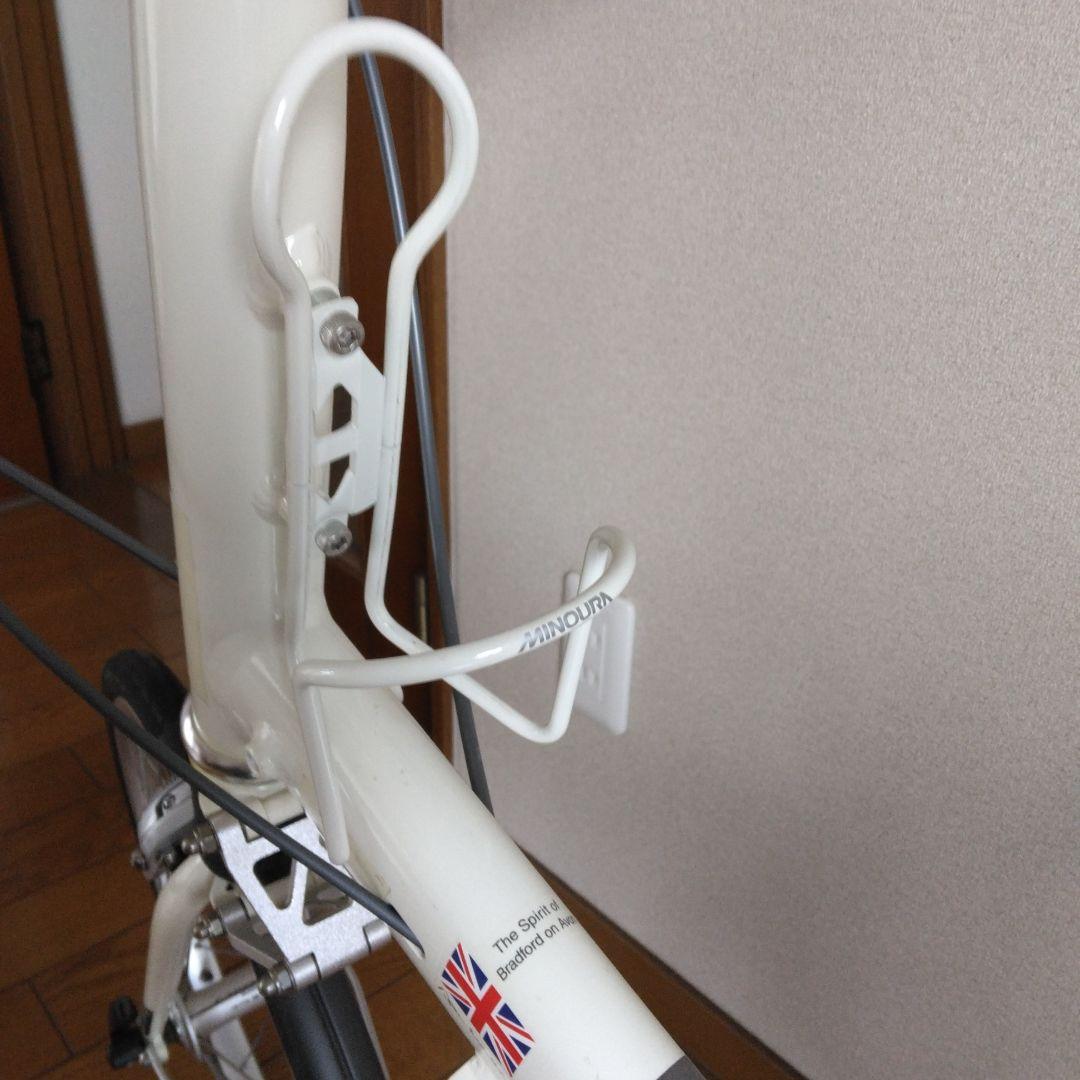 専用　ブリジストン　モールトンBridgestone Moulton NBMR9