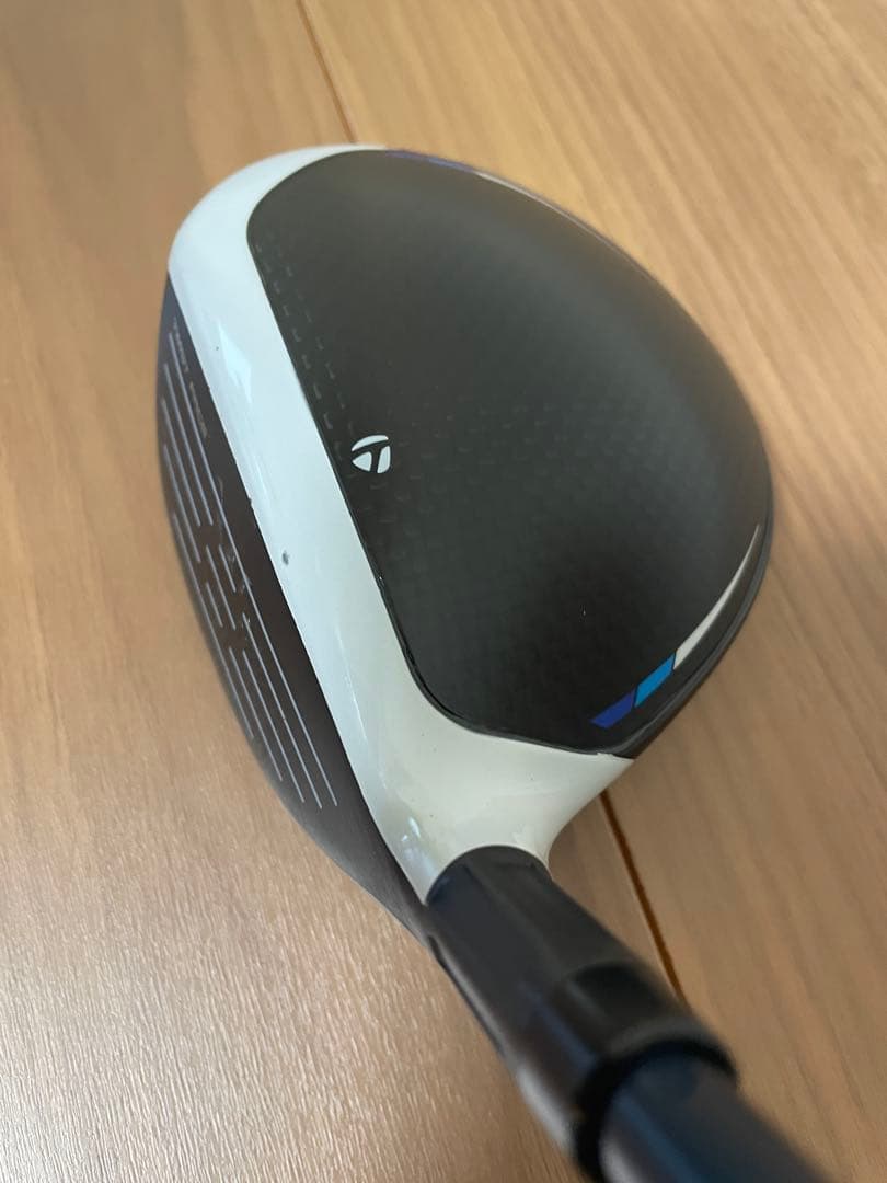 初心者　中級者向け 【1W】【5W】2本セット販売