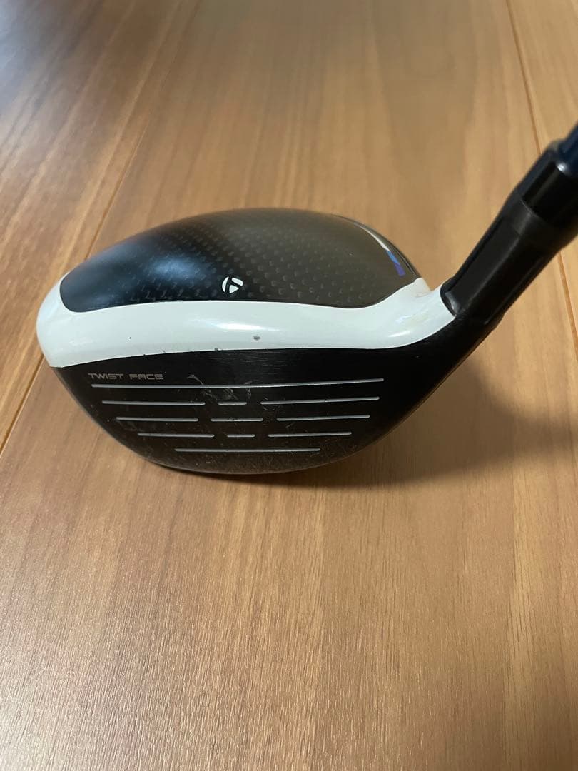 初心者　中級者向け 【1W】【5W】2本セット販売