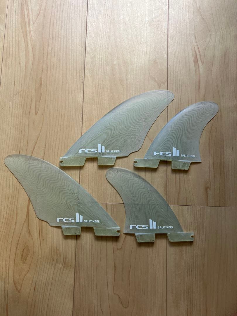 STORES.t 様検討中！lost RNF-RETORO サーフボード
