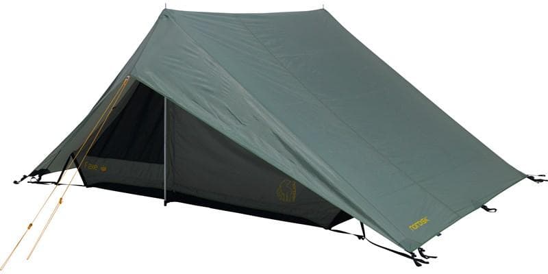 Nordisk Faxe 3 Green ノルディスク ファクシー3