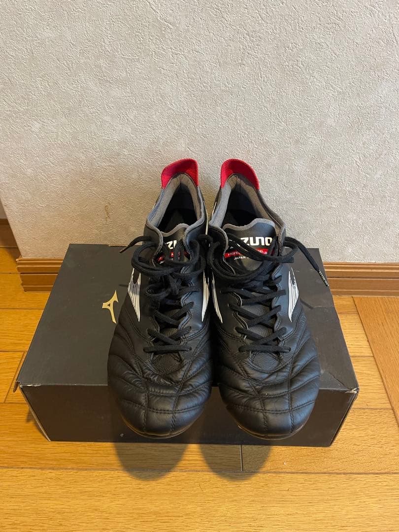 Mizuno モレリア　ネオ3 30.0cm