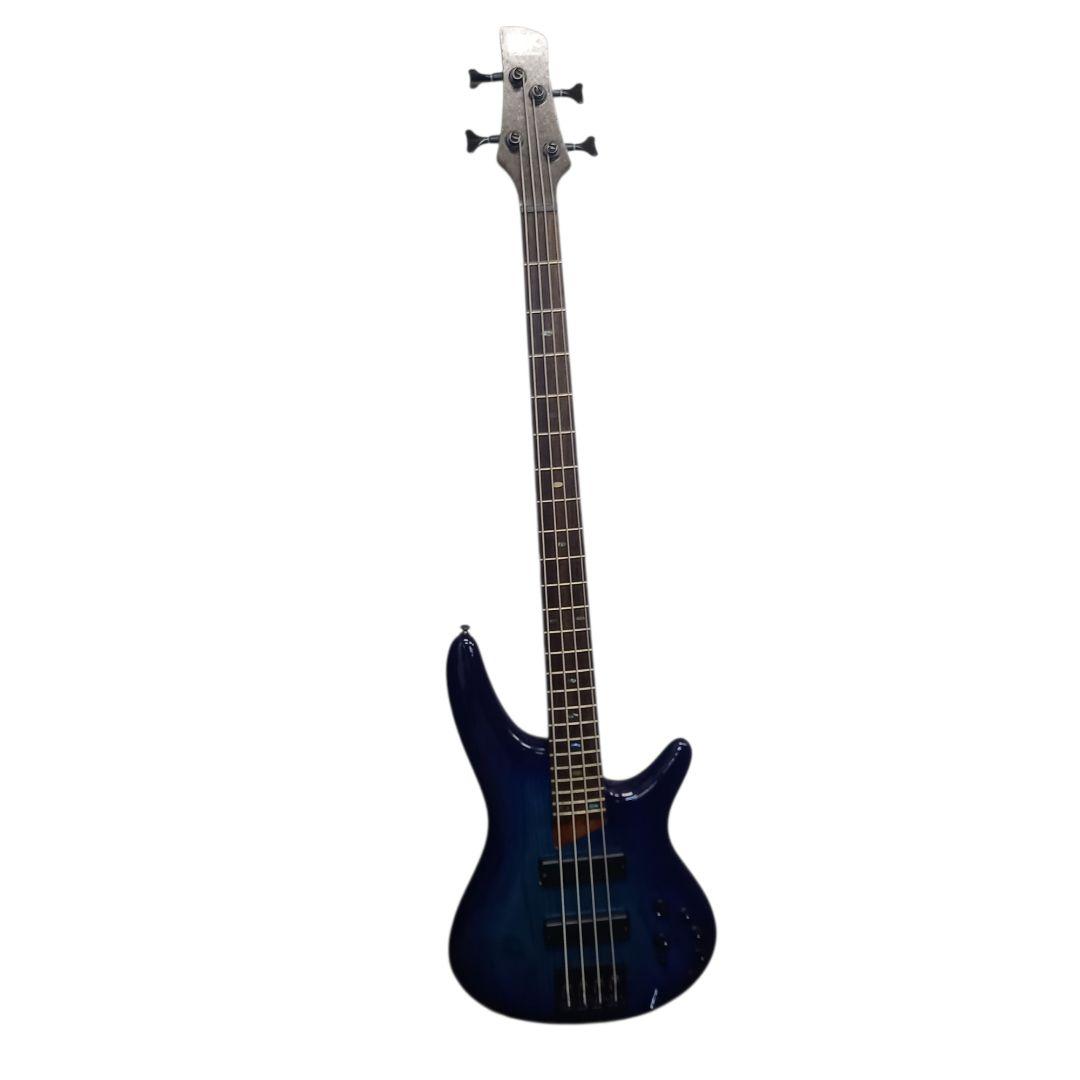 ibanez　アイバニーズ　sdgr　ssr640　1p-01　エレキベース
