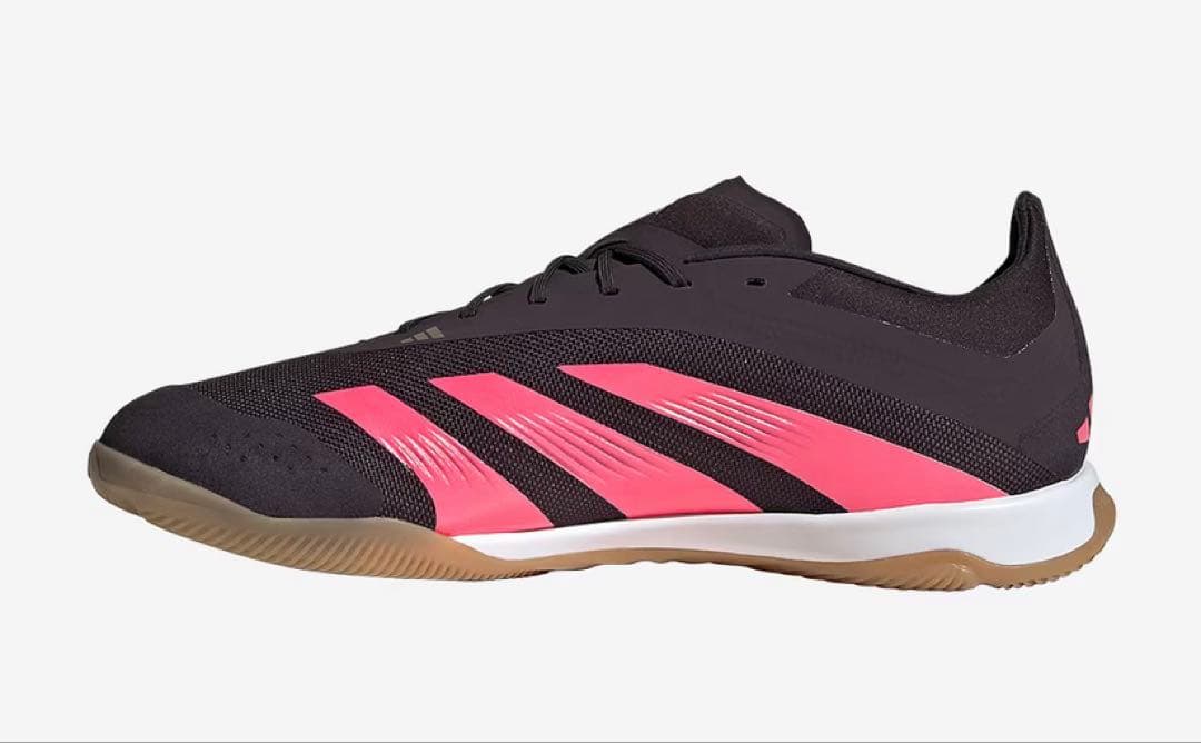 【新品】 adidas Predator Elite Indoor
