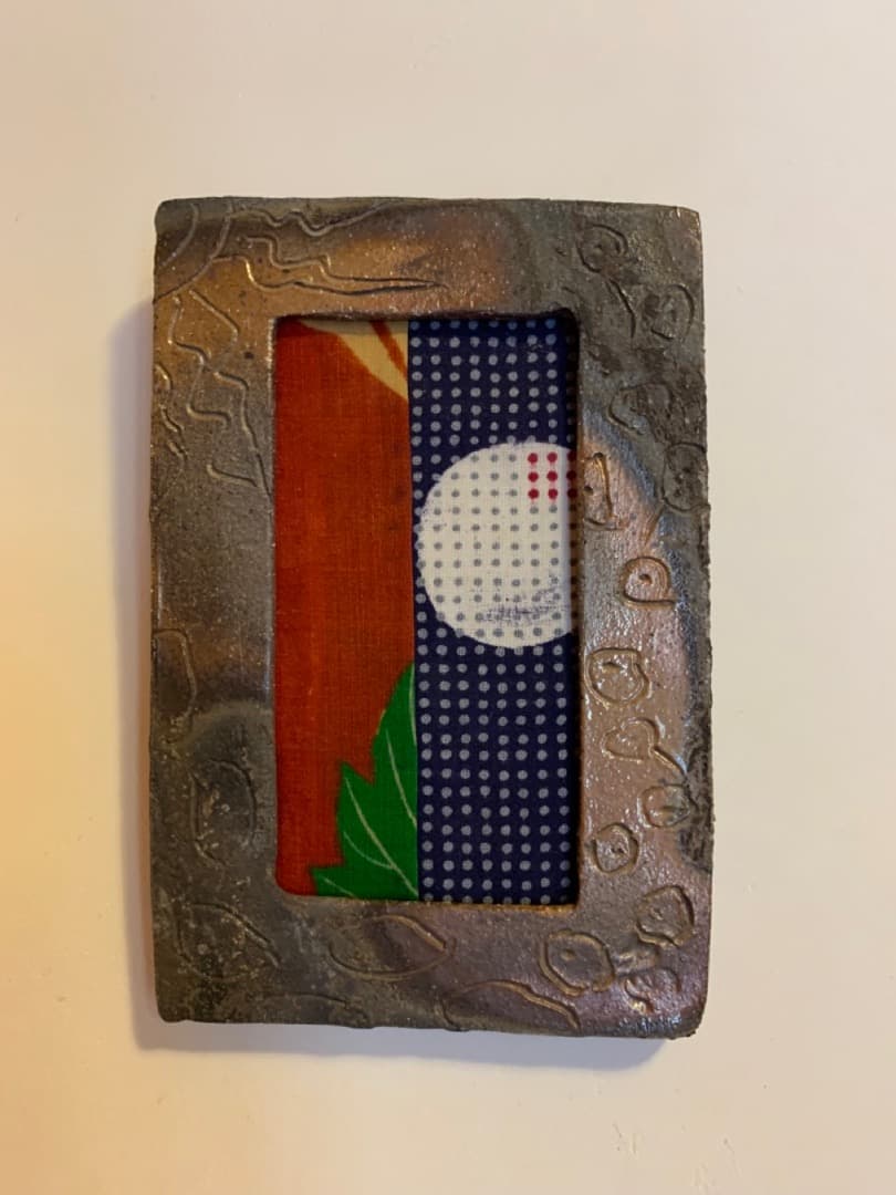 古布１２