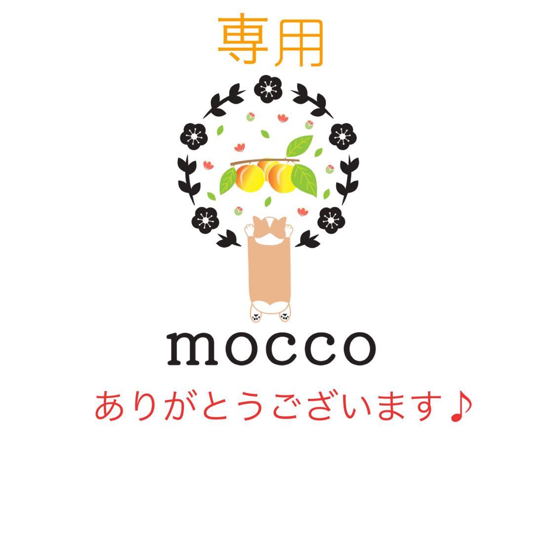 みっちょ