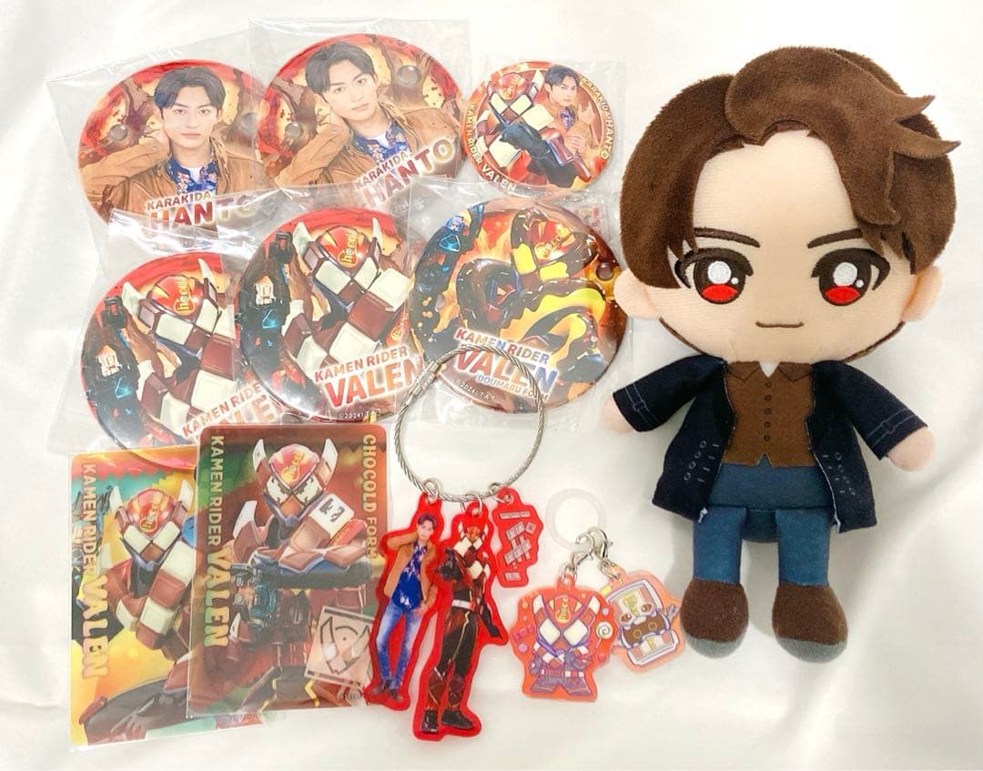 マイページ