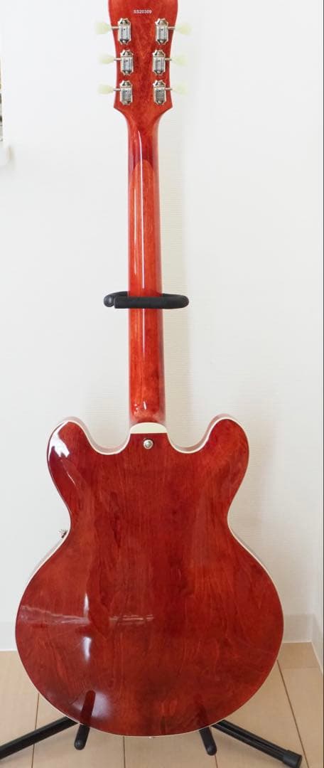 Seventy Seven EXRUBATO-STD/S JT AR 美品