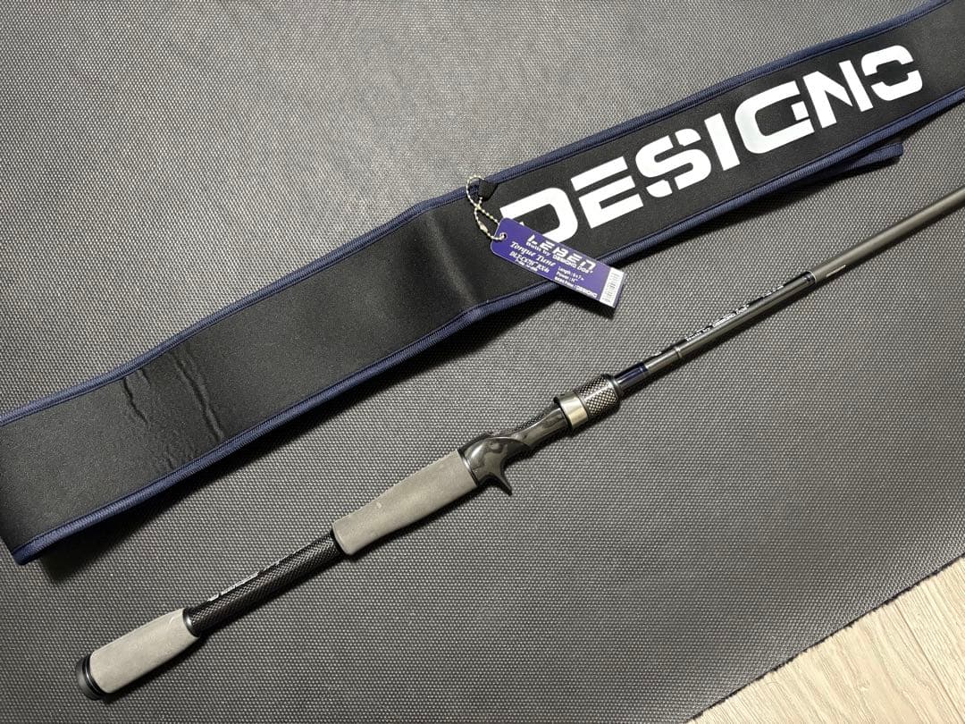 中古】デジーノレーベントルクチューンDLT-C67H-（マイナス）RX4SEVA