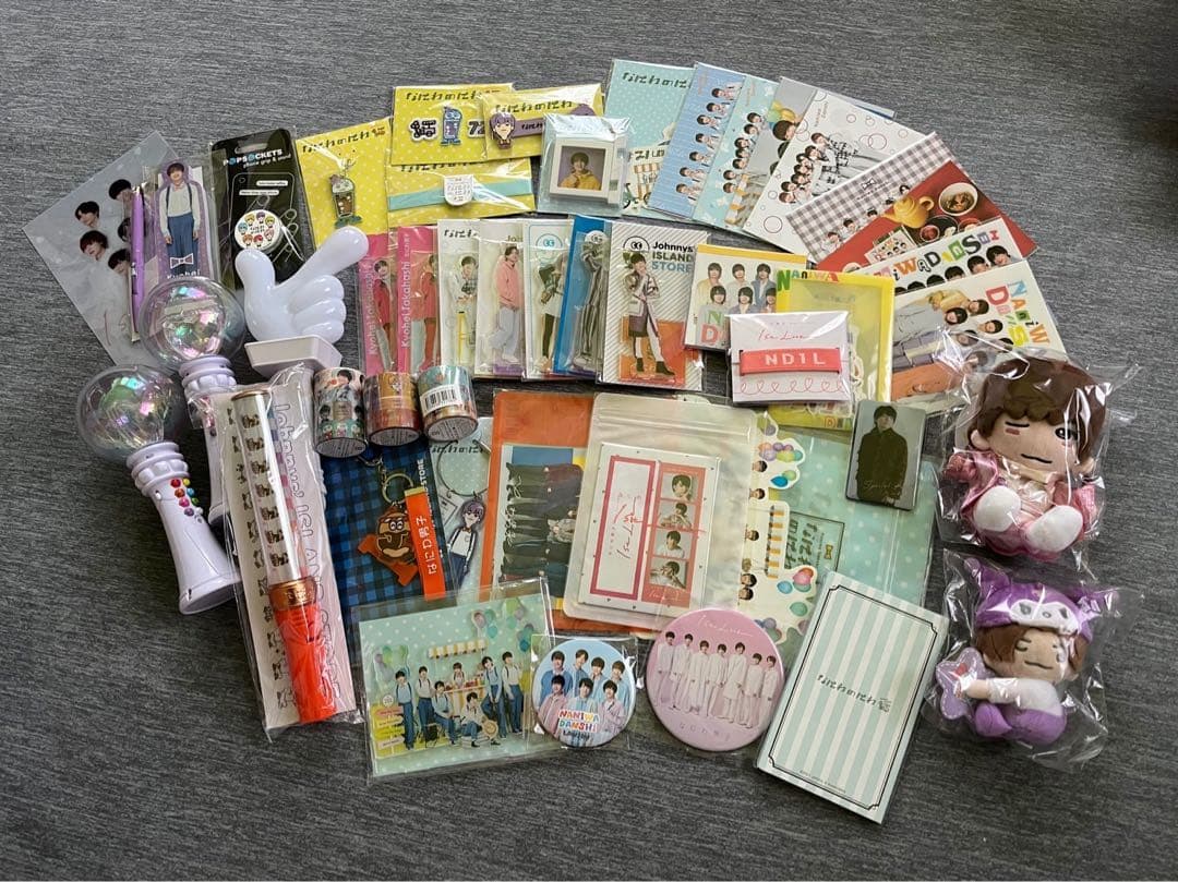 ついに文春デビューを果たした高橋恭平まとめ売り