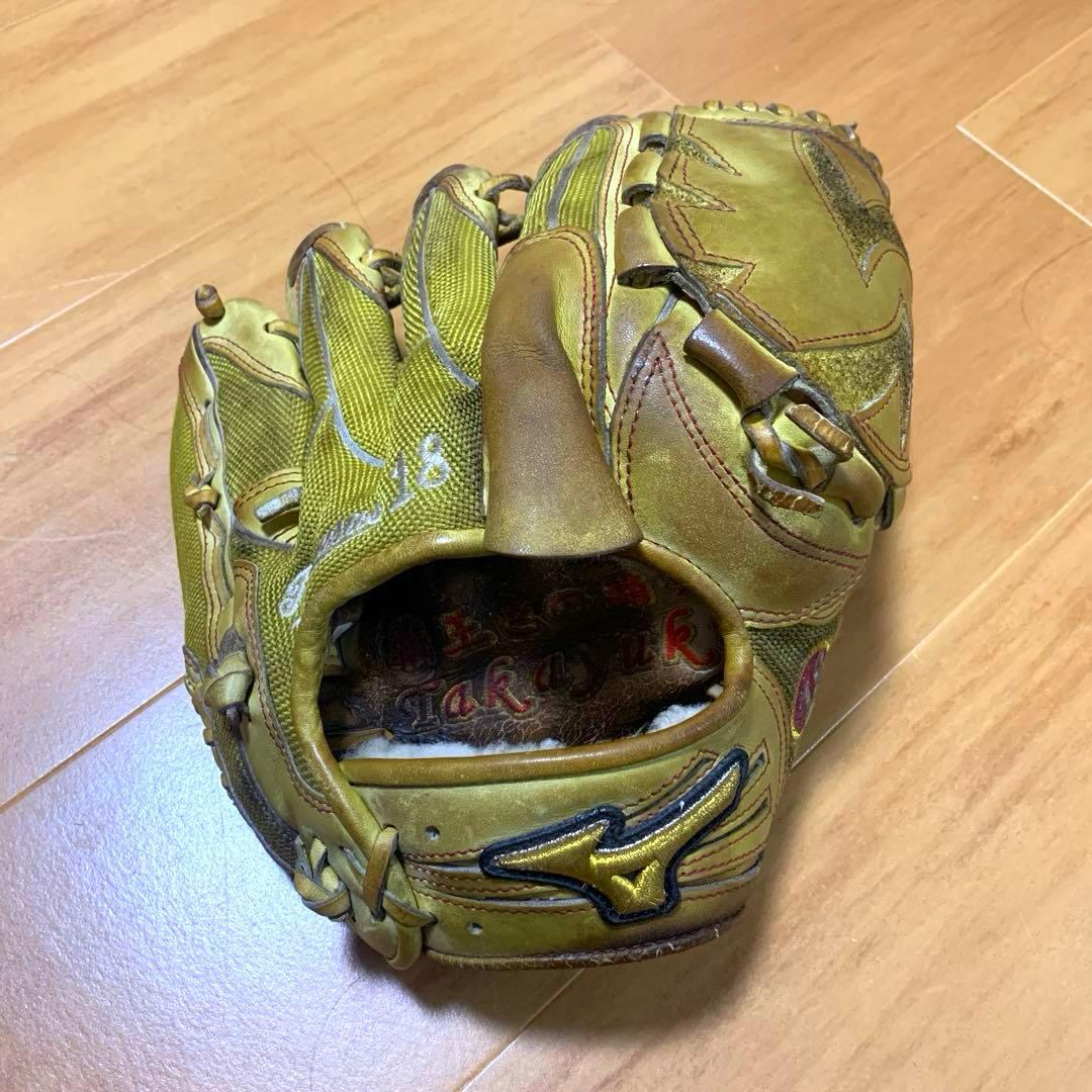 熊龍