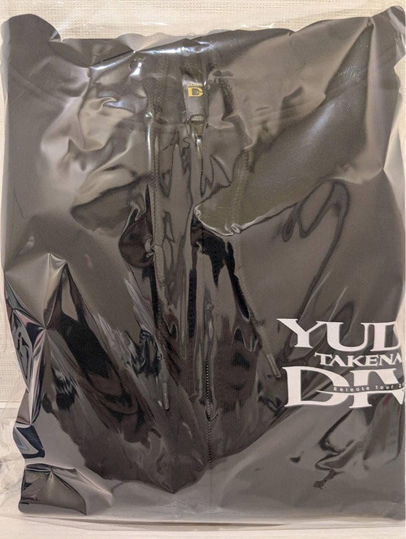 竹中雄大