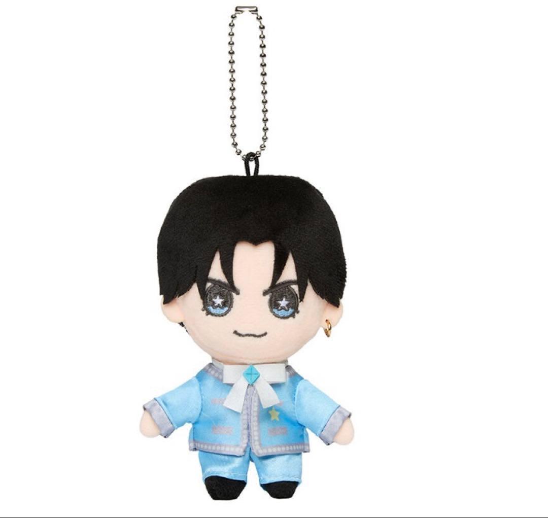 中島健人　オフィシャルグッズ５点セット　新品・未使用品　おけんとさま　Tシャツ